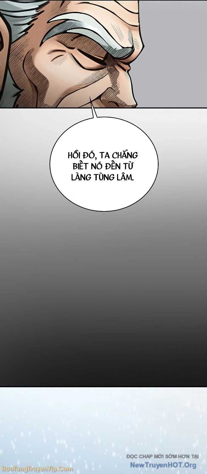 Chương 3 - Trang 18