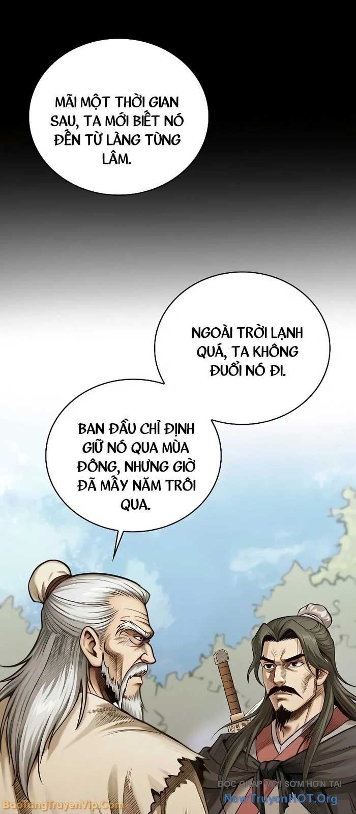 Chương 3 - Trang 21