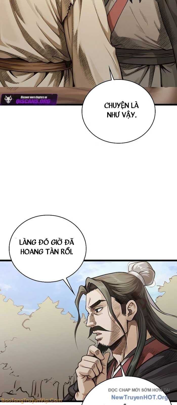 Chương 3 - Trang 22