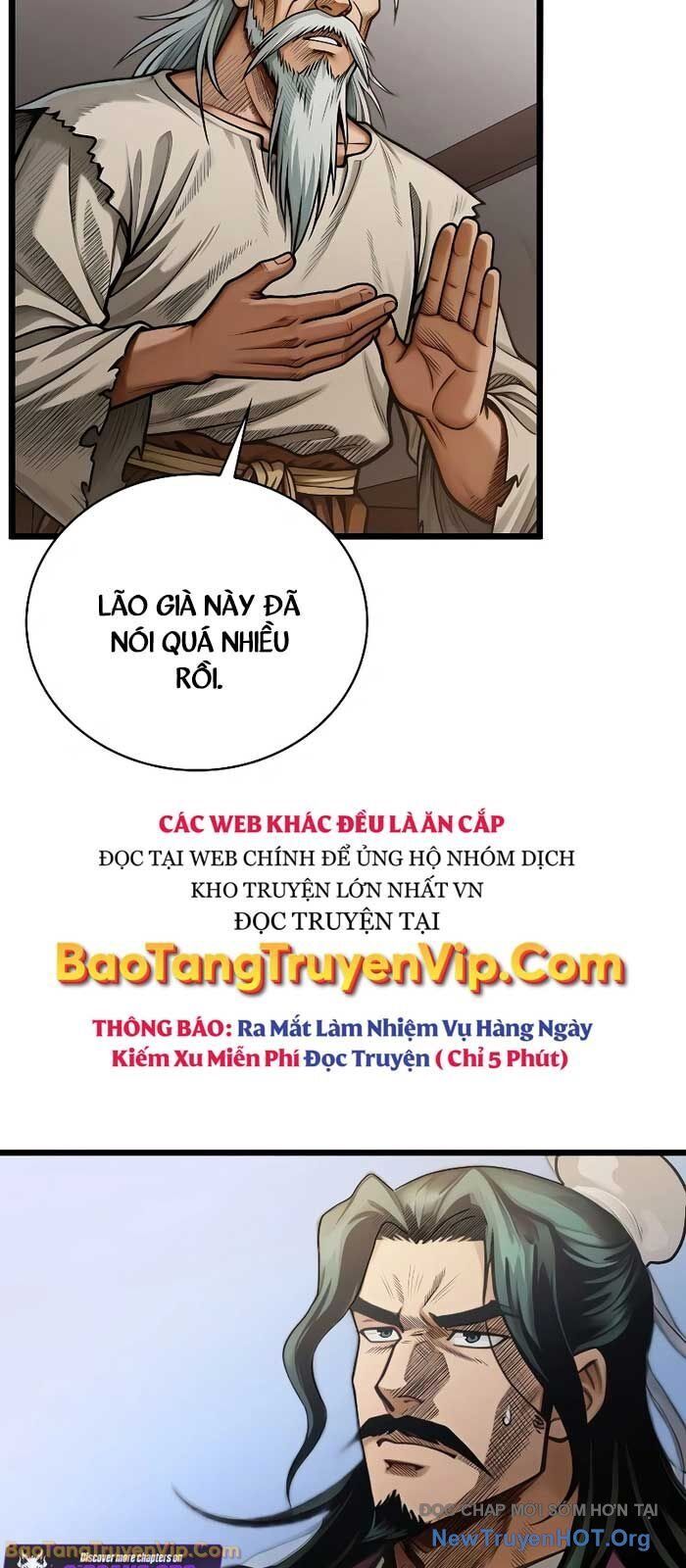 Chương 3 - Trang 28