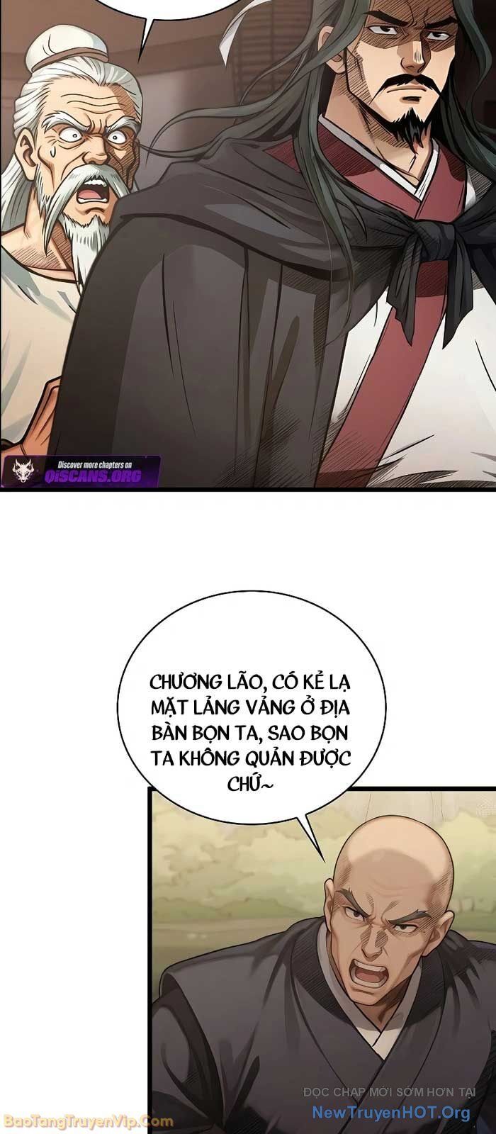 Chương 3 - Trang 35