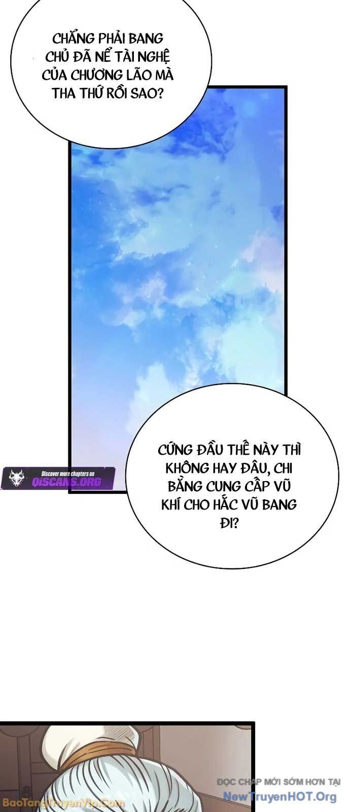 Chương 3 - Trang 39