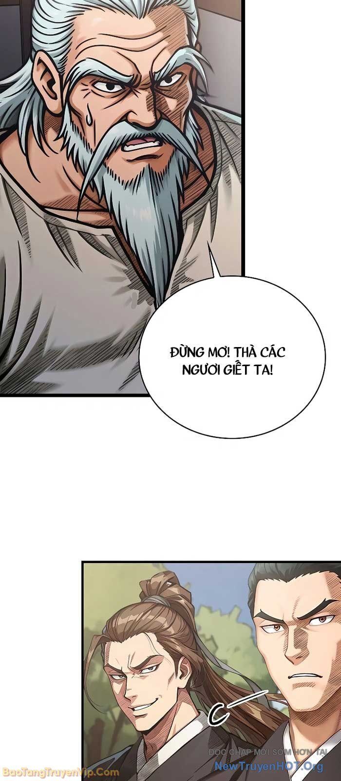 Chương 3 - Trang 40