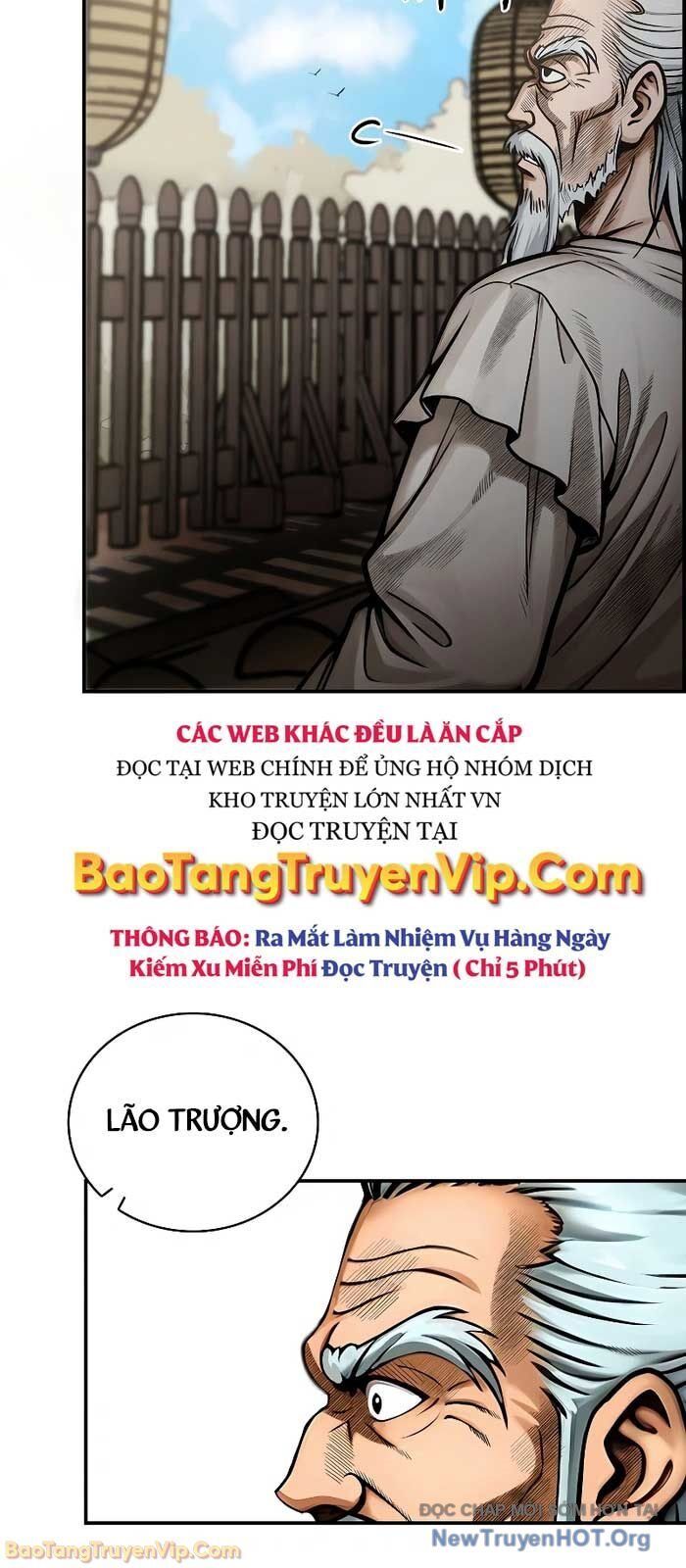 Chương 3 - Trang 5