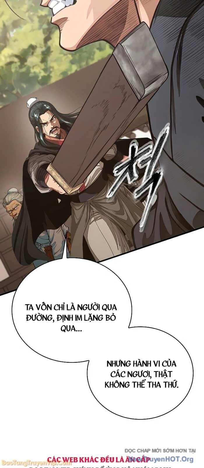 Chương 3 - Trang 44