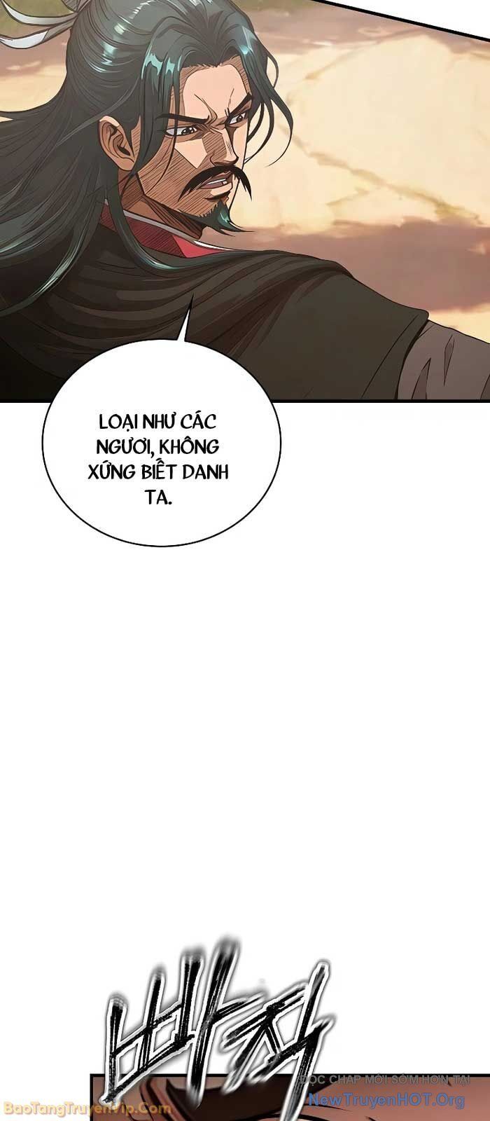 Chương 3 - Trang 46