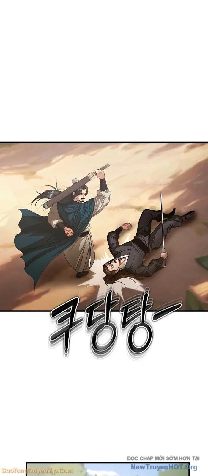 Chương 3 - Trang 50