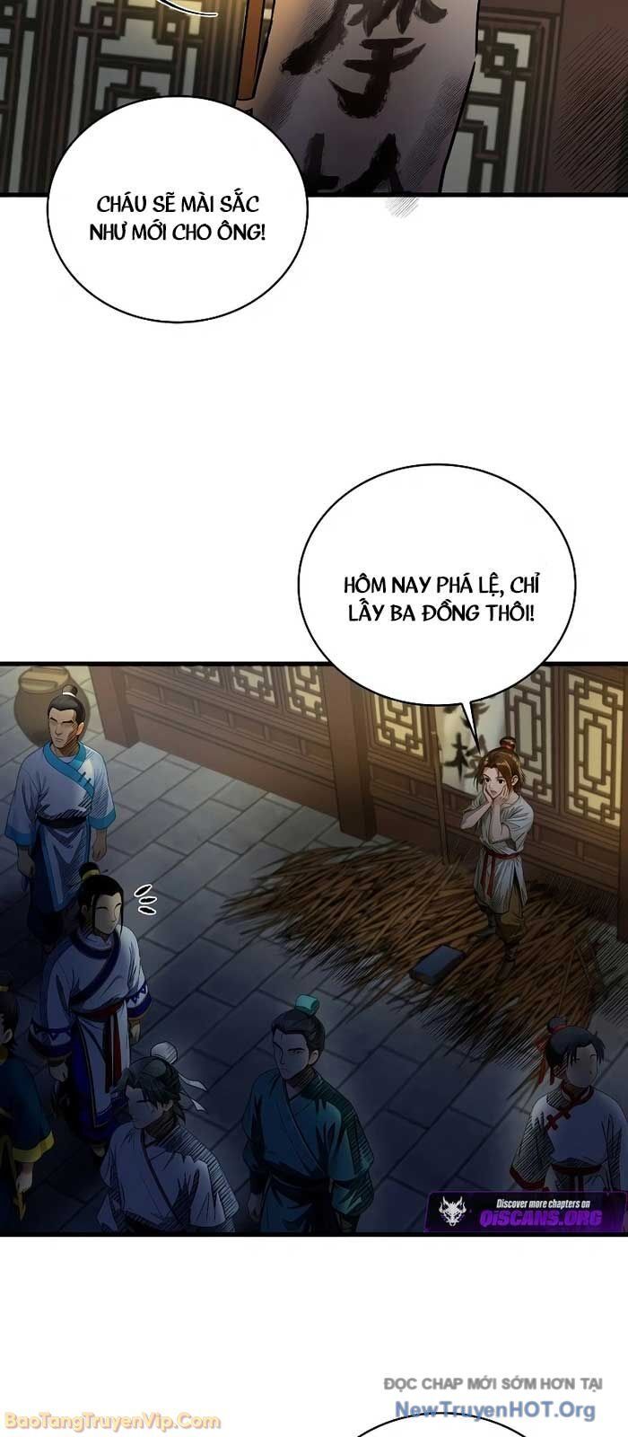 Chương 3 - Trang 67