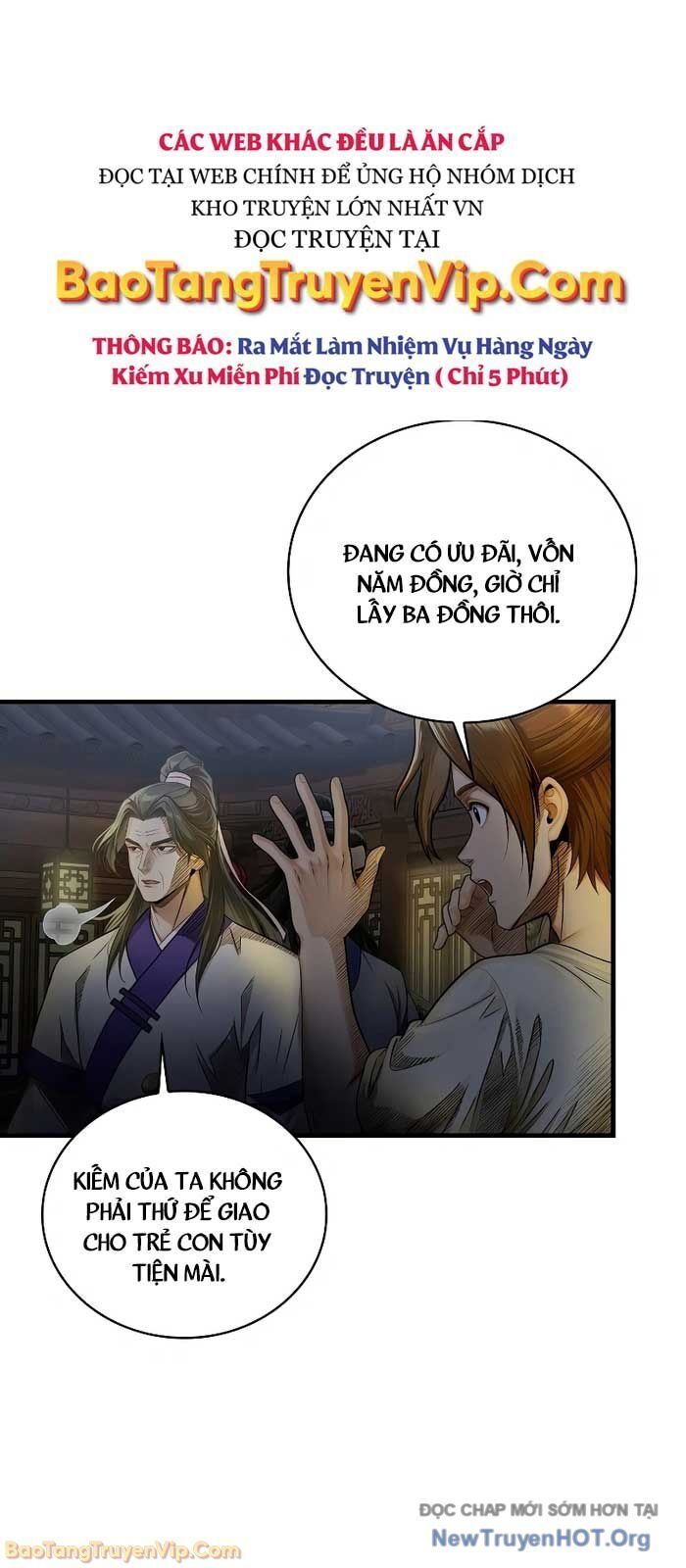Chương 3 - Trang 69