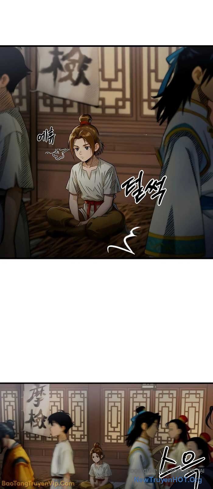 Chương 3 - Trang 70