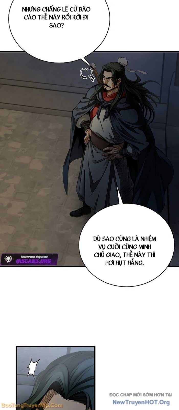 Chương 3 - Trang 72