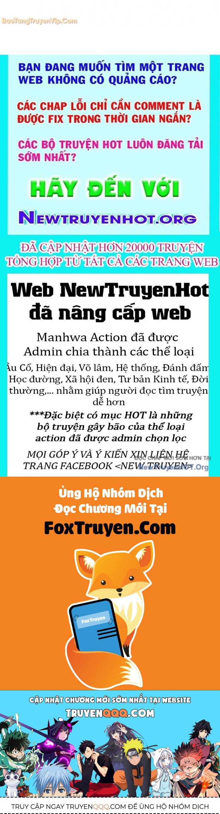 Chương 3 - Trang 77