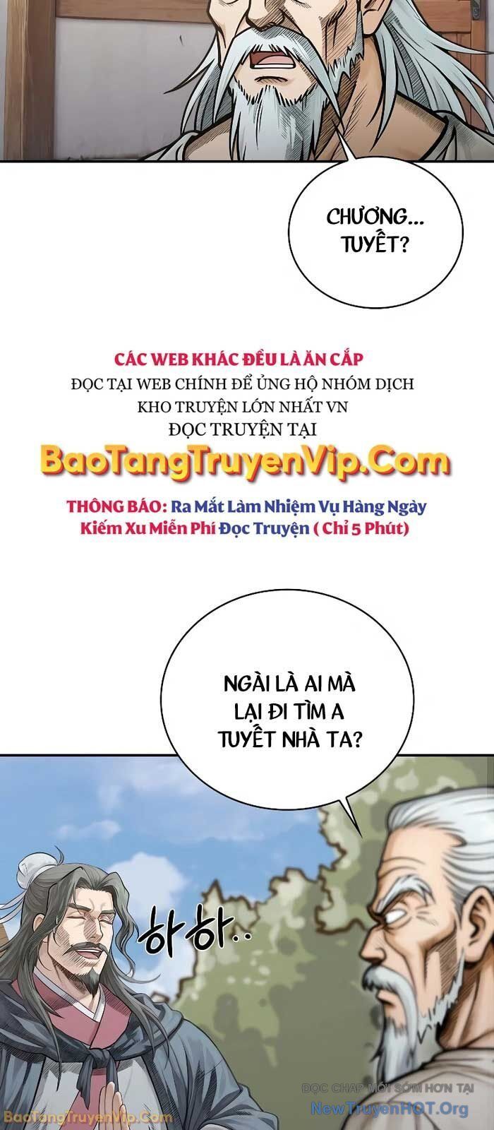 Chương 3 - Trang 10