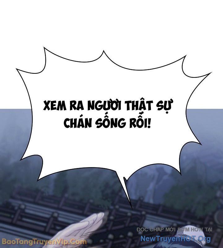 Chương 4 - Trang 51