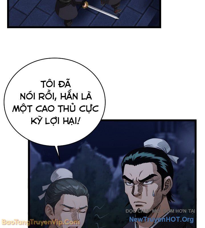 Chương 4 - Trang 88