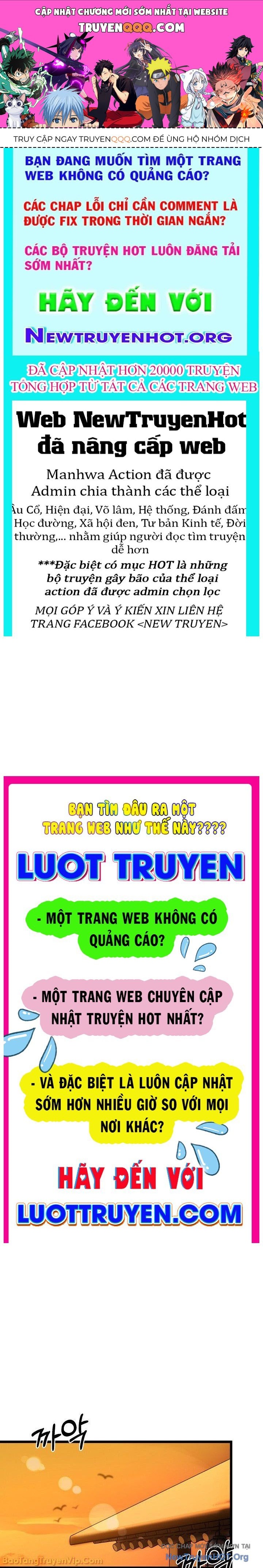 Chương 5 - Trang 1