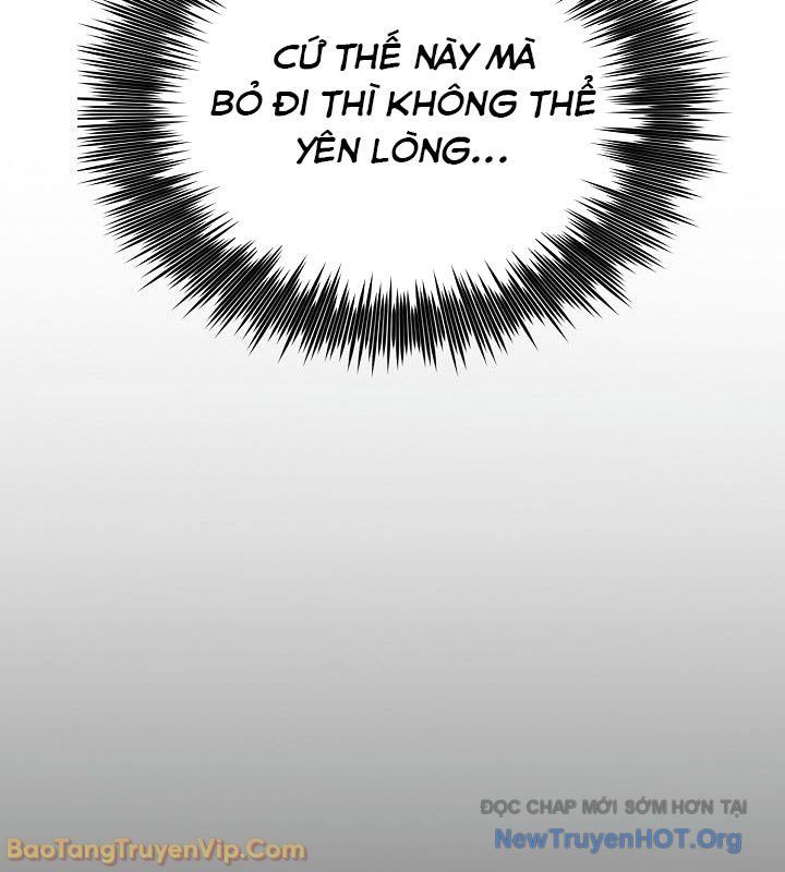 Chương 5 - Trang 105