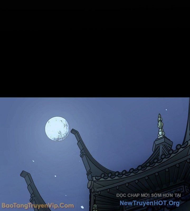Chương 5 - Trang 107