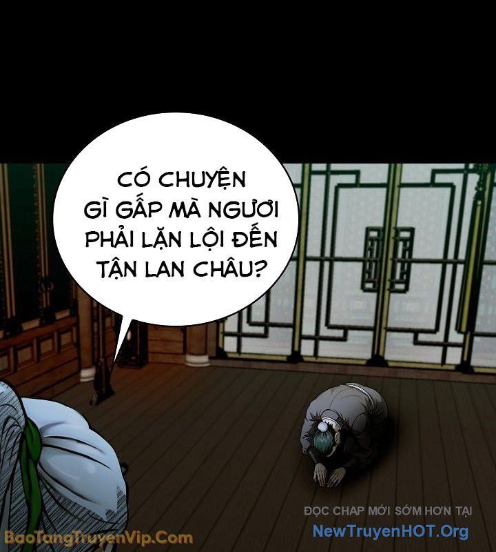 Chương 5 - Trang 114