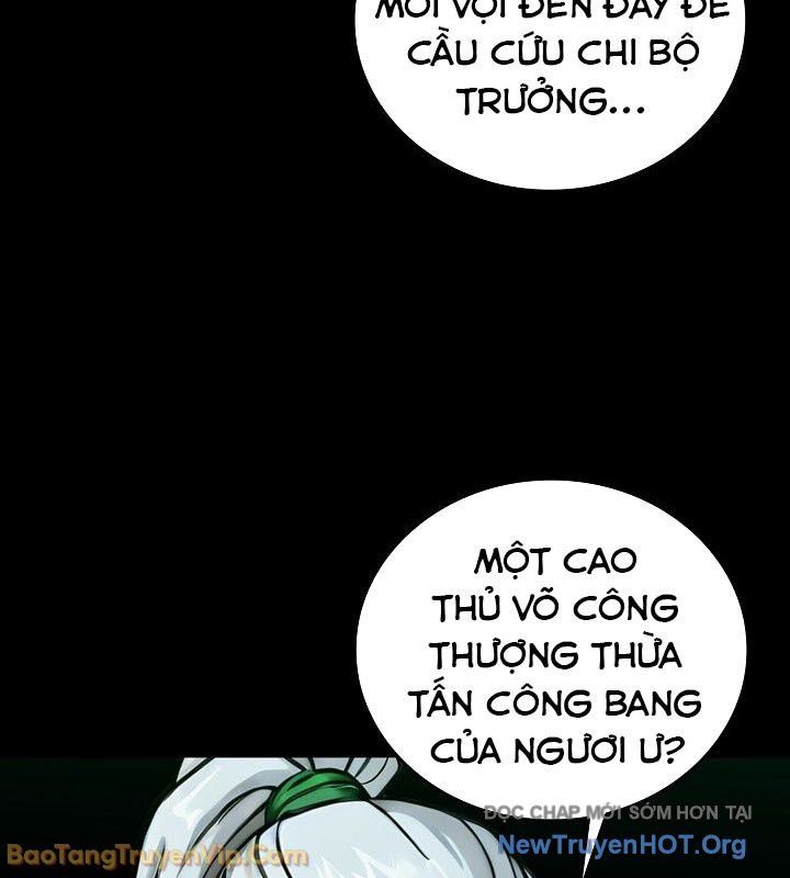 Chương 5 - Trang 117