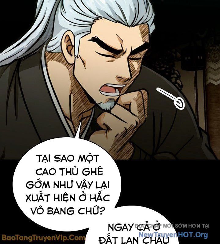 Chương 5 - Trang 118