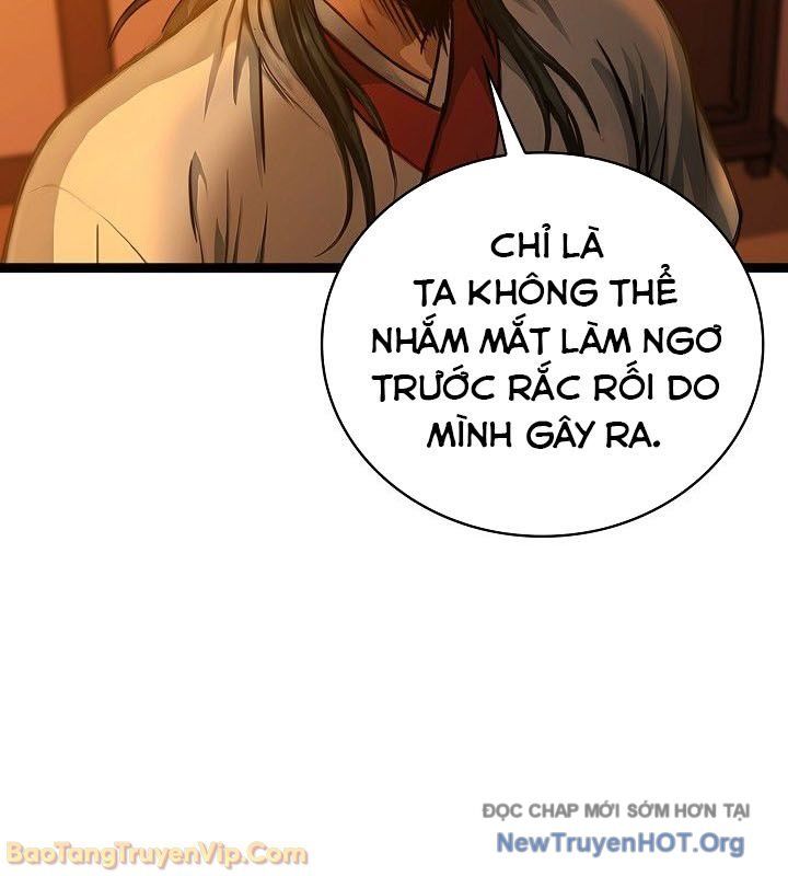 Chương 5 - Trang 14
