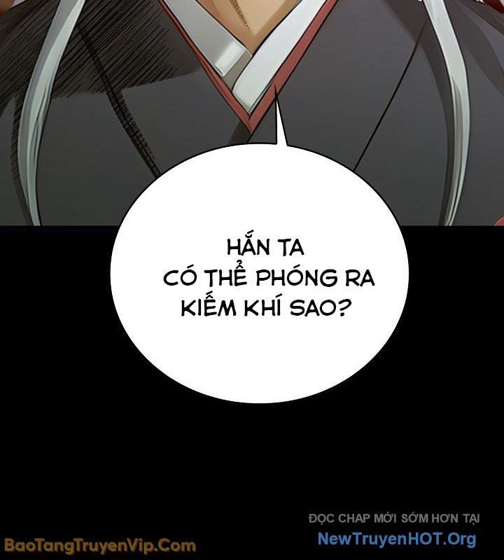 Chương 5 - Trang 131