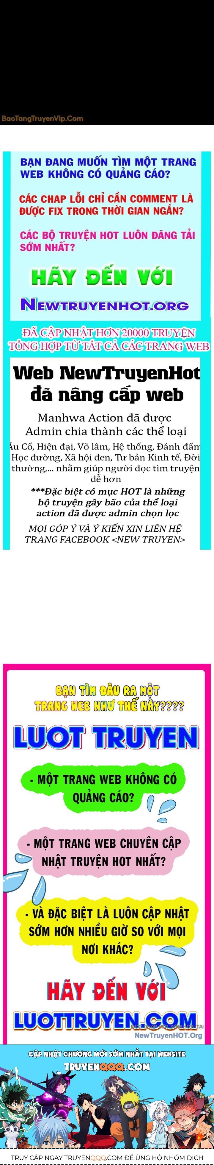 Chương 5 - Trang 132