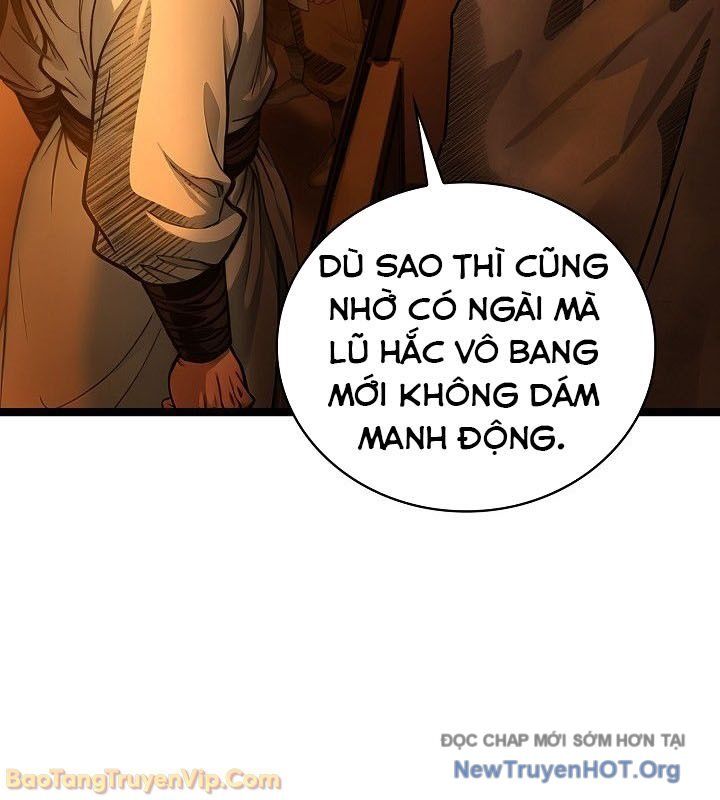Chương 5 - Trang 16