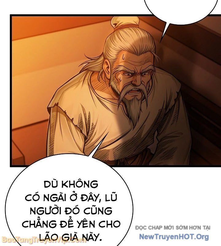 Chương 5 - Trang 19