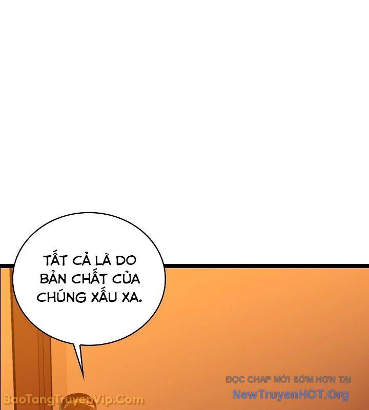 Chương 5 - Trang 21