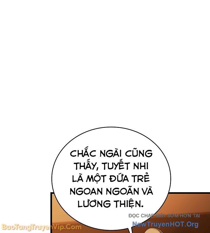Chương 5 - Trang 28