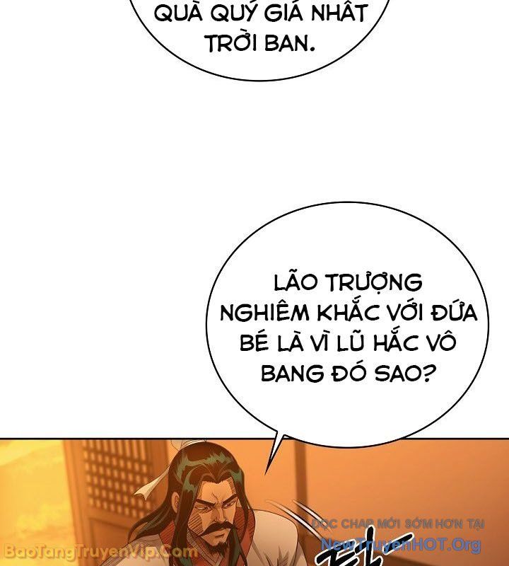Chương 5 - Trang 30