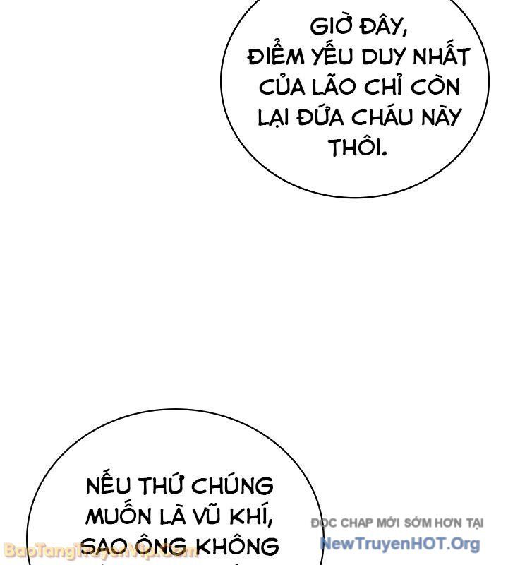 Chương 5 - Trang 34