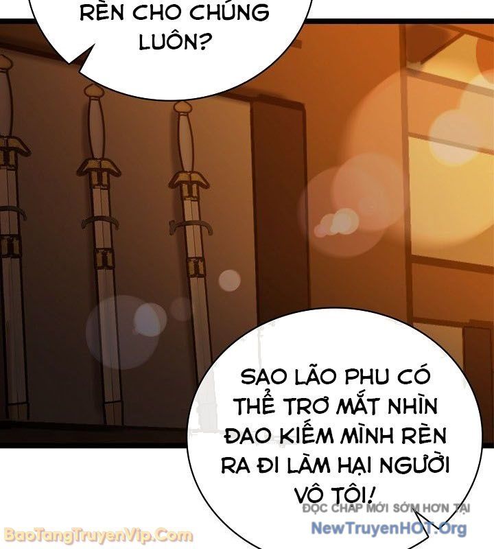 Chương 5 - Trang 35