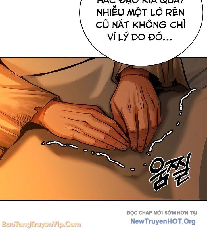 Chương 5 - Trang 38