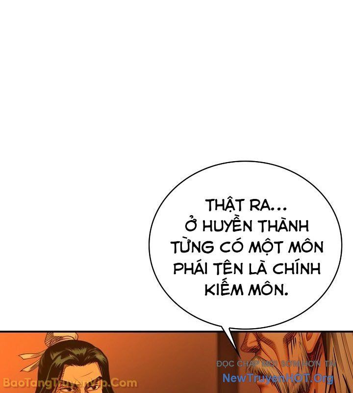 Chương 5 - Trang 40