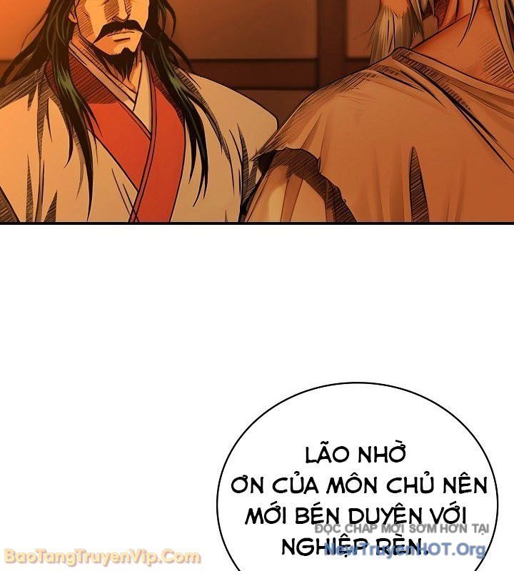 Chương 5 - Trang 41