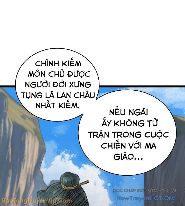 Chương 5 - Trang 43