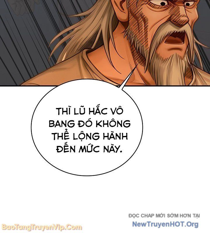 Chương 5 - Trang 45