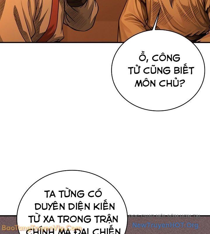 Chương 5 - Trang 47