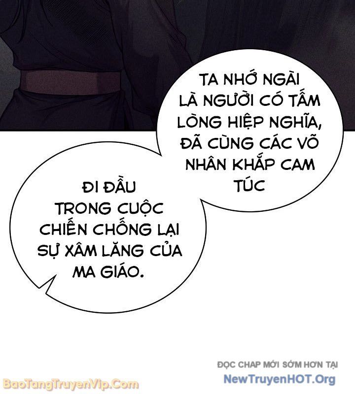 Chương 5 - Trang 49