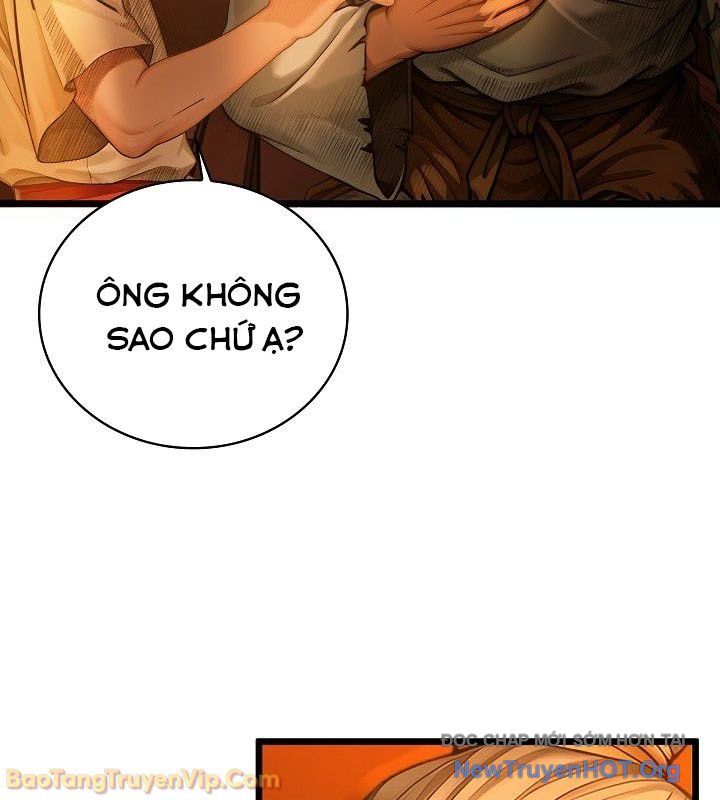Chương 5 - Trang 6