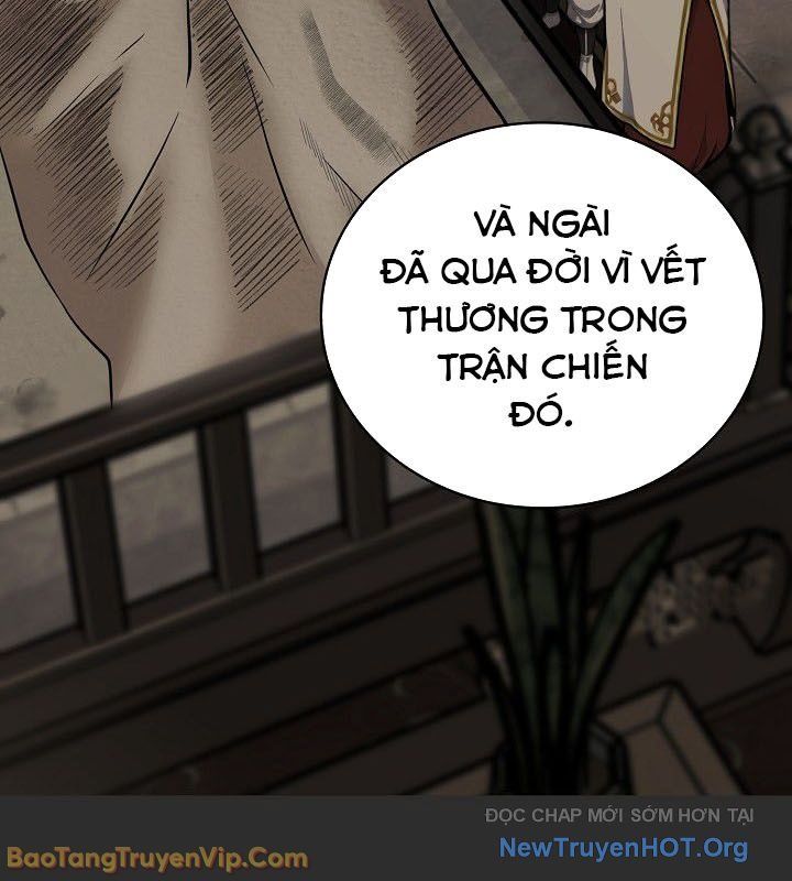 Chương 5 - Trang 52