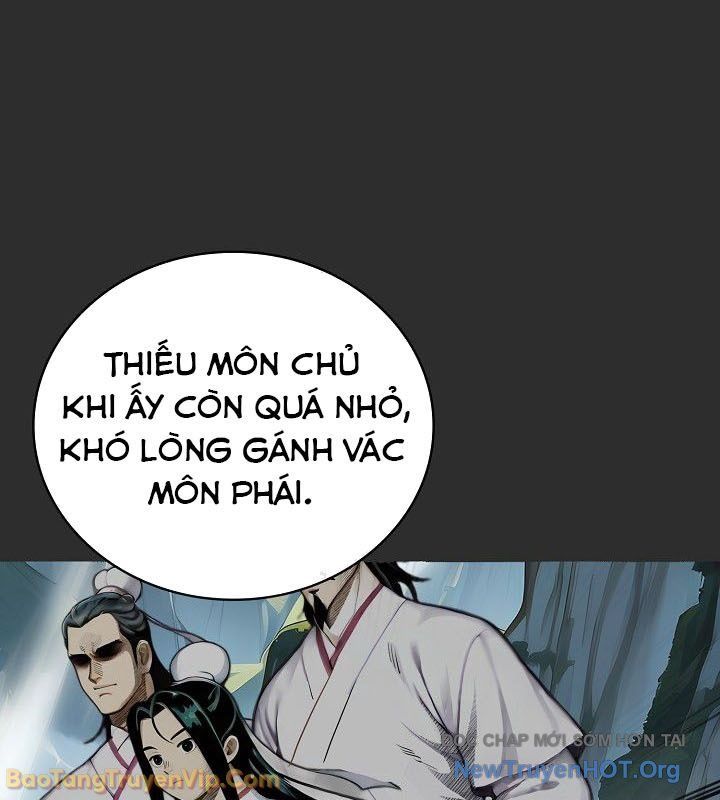 Chương 5 - Trang 53