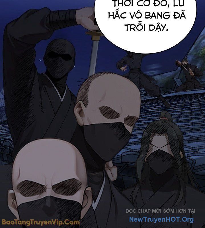 Chương 5 - Trang 55