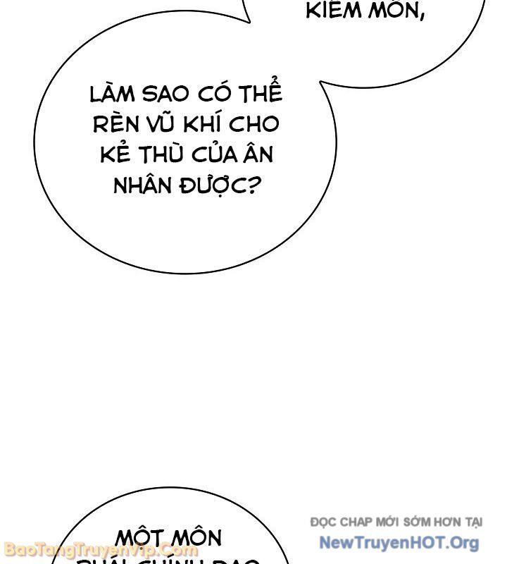 Chương 5 - Trang 58
