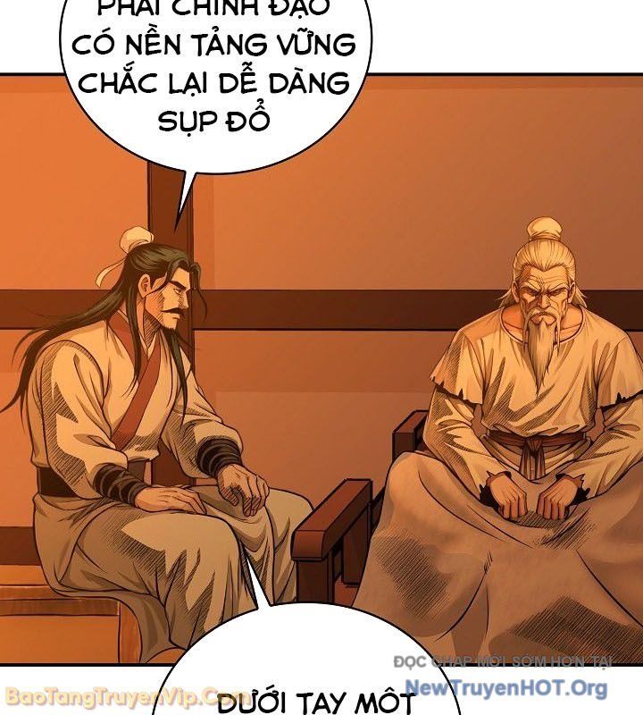 Chương 5 - Trang 59