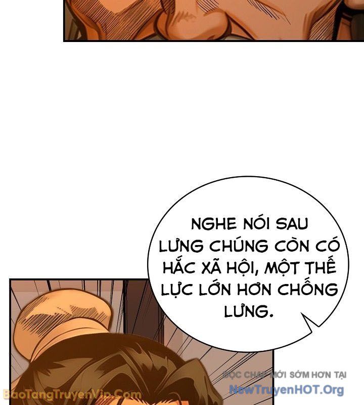 Chương 5 - Trang 61