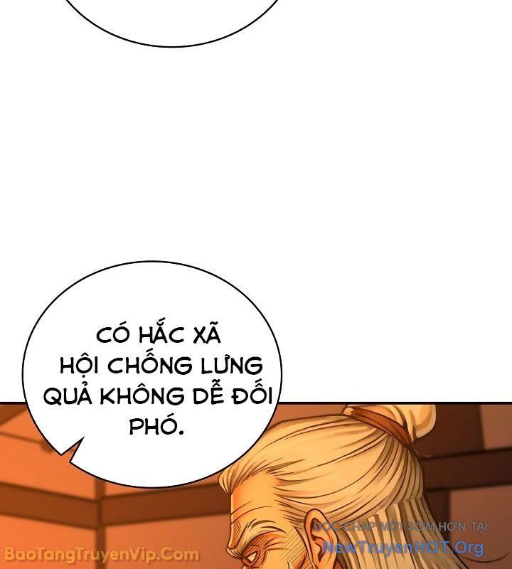 Chương 5 - Trang 63
